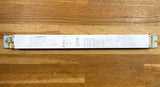 Tridonic PC 2/14-21/24/39 T5 PRO-M lp 22176185