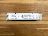 Tridonic PC 2/18/24 TCL PRO 22176069