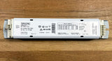 Tridonic PC 2/18/24 TCL PRO 22176069
