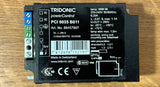 Tridonic PCI 0035 B011 7612696112191