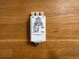 Tridonic Ignitor ZRM 4.5-ES/C 87500082 35W-400W