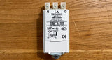 Tridonic Ignitor ZRM 4.5-ES/C 87500082 35W-400W