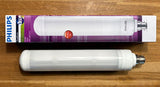 Philips TrueForce LED SOX BY22d 19W 2500 lumen 4000K 8718696782019