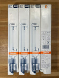 Osram VIALOX® NAV®-T (SON-T) 400W E40 4050300015682