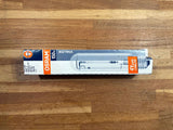 Osram VIALOX NAV-T SUPER 4Y (SON-T PLUS) 150 W E40 4050300024400