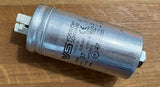 Vossloh Schwabe Type B VS40 536401 37 µF ±10% 400V Capacitor condensator