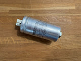 Vossloh Schwabe Type B VS40 536401 37 µF ±10% 400V Capacitor condensator