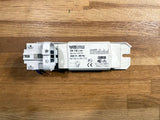 Vossloh Schwabe LN 18I.147