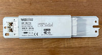 Vossloh Schwabe 508186 LN 58.116 230V-50HZ 8712251095989
