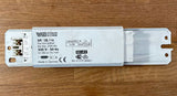 Vossloh Schwabe 508186 LN 58.116 230V-50HZ 8712251095989