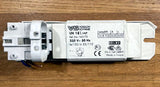 Vossloh Schwabe LN 18I.147