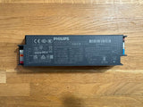 Philips XI FP 40W 0.3-1.0A SNLDAE 230V S175 SXT 8718699765392