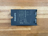 Philips Xi BP 110W 0.2-0.7A S 230V C133 sXt 8719514270015