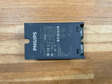 Xi BP 110W 0.3-1.0A S 230V C133 sXt
