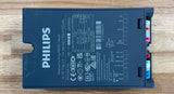 Philips Xi FP 110W 0.3-1.0A SNLDAE 230V C133 sXt