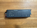 Philips Xi FP 40W 0.2-0.7A SNLDAE 230V S175 sXt 8718699705275