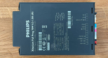 Xi FP 70W 0.3-1.0A NLD 230V C150 sXt 8718696521038