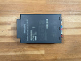 Xi FP 70W 0.3-1.0A NLD 230V C150 sXt 8718696521038