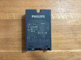 Philips Xi FP 75W 0.2-0.7A SNLDAE 230V C133 sXt 8719514344747