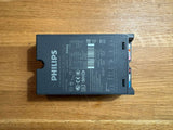 Philips Xitanium XI FP 75W 0.3-1.0A SNLDAE 230V C133 sXt 8719514344761