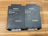 Xi LP 110W 0.3-1.0A S1 230V C150 sXt