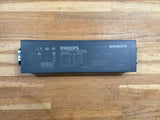 Philips Xi LP 150W 0.2-0.7A S1 230V S240 sXt 8718696481646
