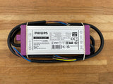 Philips Xi LP 150W 0.3-1.05A S1 WL I175 6922341946271