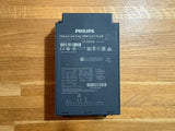 Philips Xitanium Xi LP 165W 0.2-0.7A S1 230V C170 sXt 8718696711286