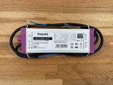 Philips Xi LP 250W 0.3-1.05A S1 WL I215 6922341945557