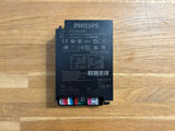 Philips Xi SR 22W 0.2-1.0A SNEMP 230V C123 sXt 8720169177192