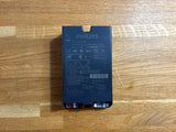 Philips Xi SR 22W 0.3-1.0A SNEMP 230V C133 sXt 8718699766634