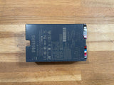 Philips Xi SR 40W 0.3-1.0A SNEMP 230V C133 sXt