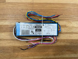 Philips Xitanium 40W 0.7A Prog+ GL-J sXt 8718291245032