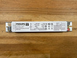 Philips Xitanium 44W 200-350mA 125V DS 230V G4 6941970634731