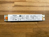 Philips Xitanium 50W 0.2/0.25A 100-200V DS 230V 8719514266476