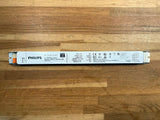 Philips Xitanium 75W 0.7-2.0A 54V 230V 8718699756192