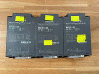 Xi LP 35W 0.3-1.0A S1 230V C150 sXt 8718696526651