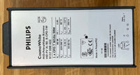 Philips HID-PV Xt 90 /S CPO-TW 8718291241454