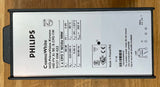 Philips HID-PV Xt 90 /S CPO-TW 8718291241454