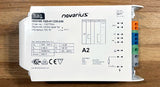 BAG HED100.1QS-01/220-240 10077594 - HID PROG BASE 100 watt lamps