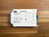 BAG HED100.1QS-01/220-240 10077594 - HID PROG BASE 100 watt lamps