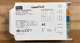 BAG HED70.1QS-01/220-240 10077595 - HID PROG BASE 70 watt lamps