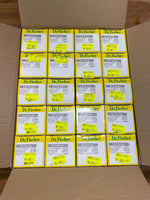 Dr. Fischer A65 100W E27 230-240V 835710044420