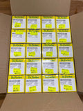 Dr. Fischer A65 100W E27 230-240V 835710044420
