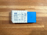 ELT BE-213-TC-3 Electronic ballast
