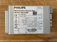 Philips HID-PV C 100 /S CDM 100W