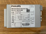 Philips HID-PV C 100 /S CDM 100W