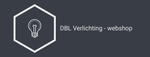 DBL Verlichting - webshop
