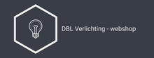 DBL Verlichting - webshop