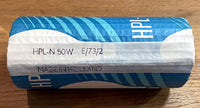 Philips HPL-N 50W E/73/2 91168 E27